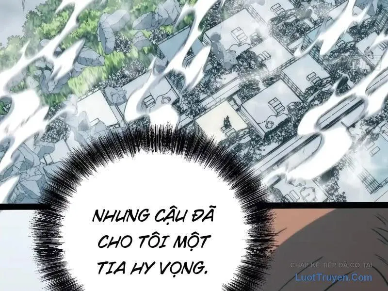 Chapter 124 - Trang 63