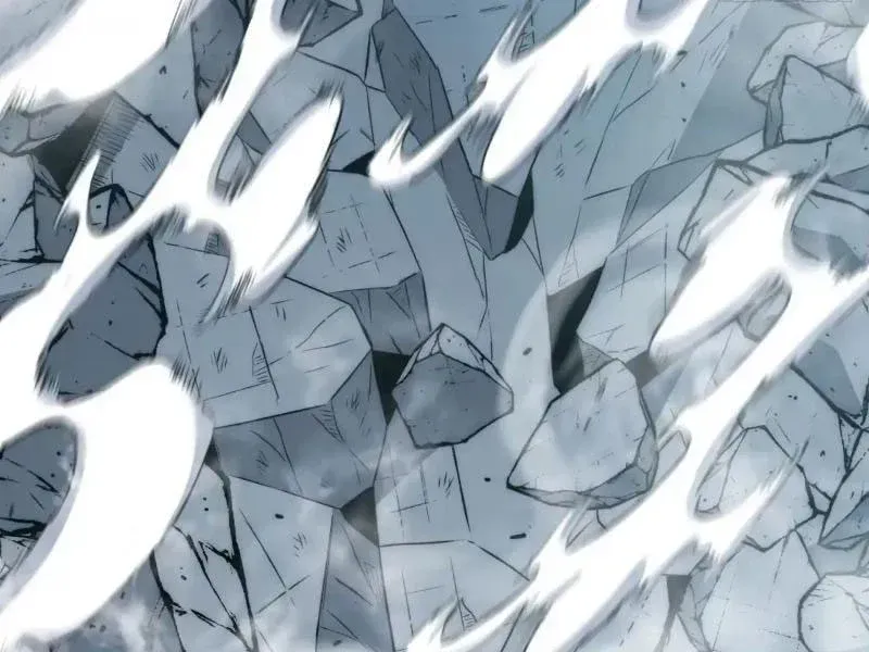 Chapter 124 - Trang 68