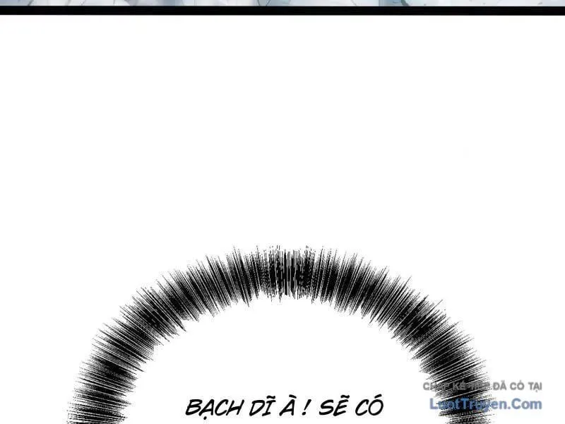 Chapter 124 - Trang 70
