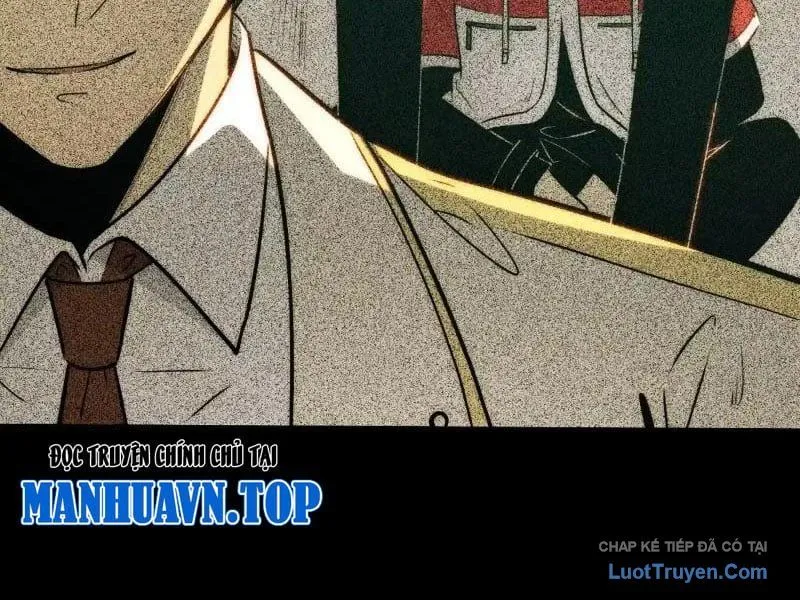 Chapter 124 - Trang 8