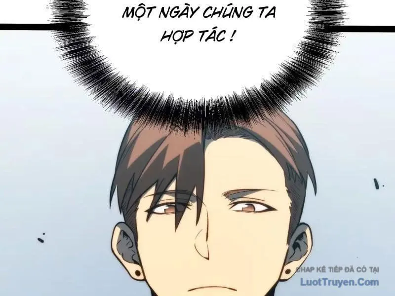 Chapter 124 - Trang 71
