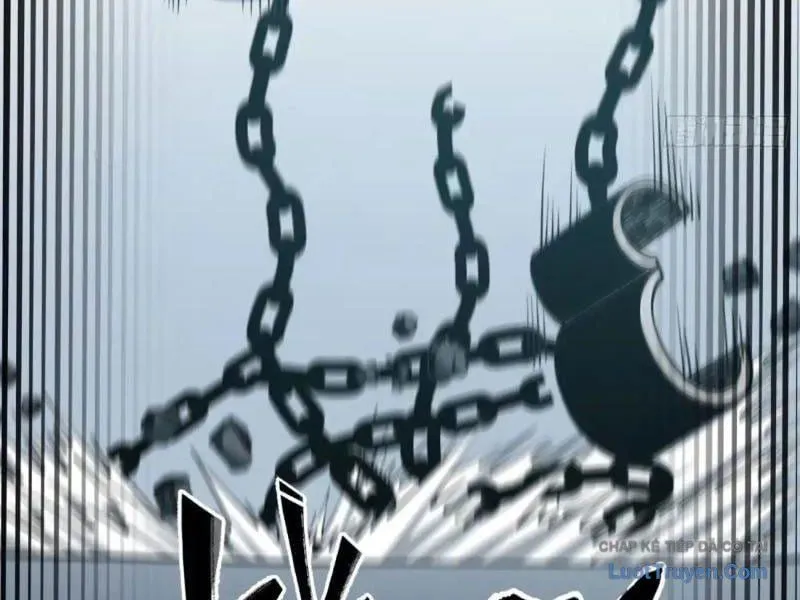 Chapter 124 - Trang 80