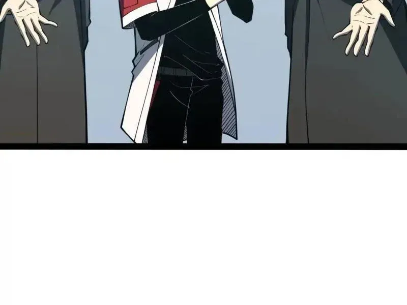 Chapter 124 - Trang 84