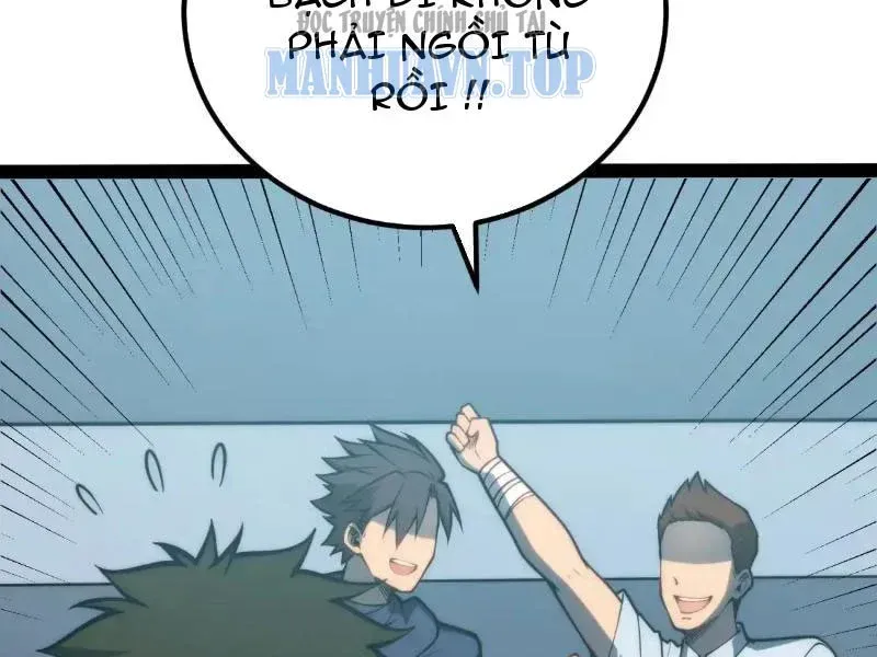 Chapter 124 - Trang 90