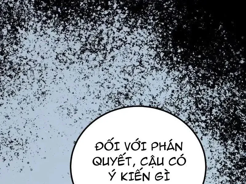Chapter 124 - Trang 10