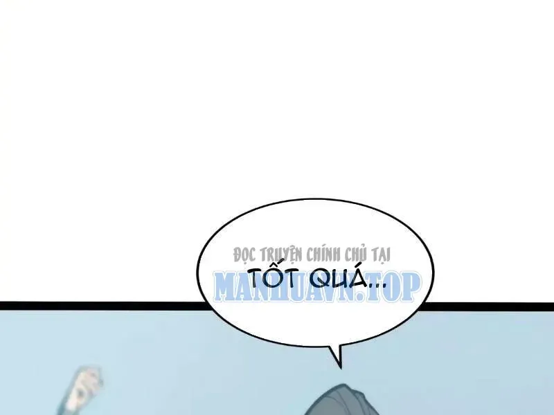 Chapter 124 - Trang 93