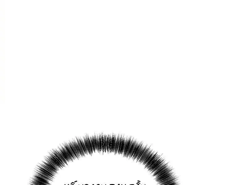Chapter 124 - Trang 96
