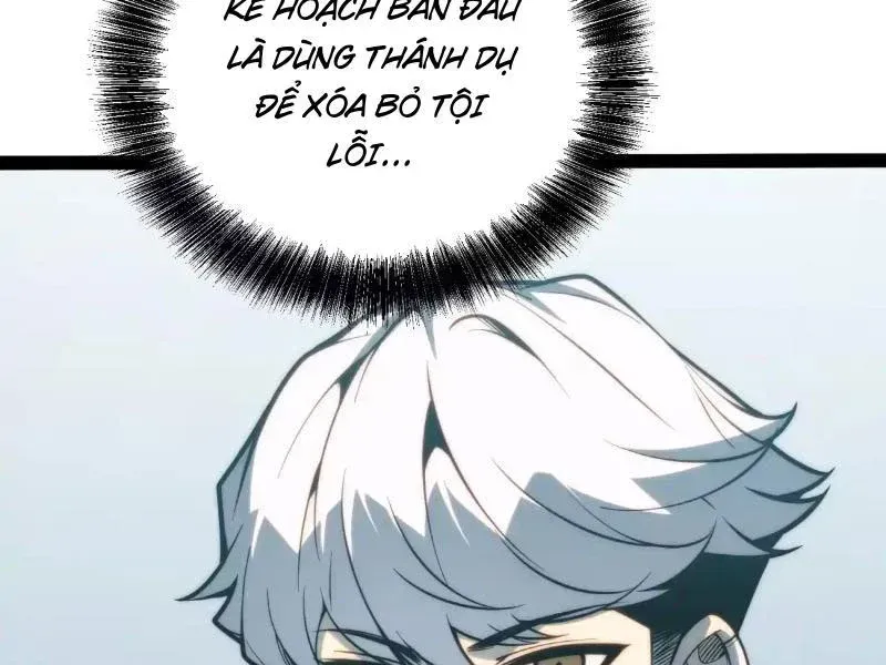 Chapter 124 - Trang 97