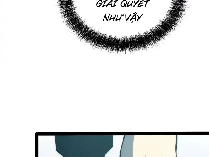 Chapter 124 - Trang 99
