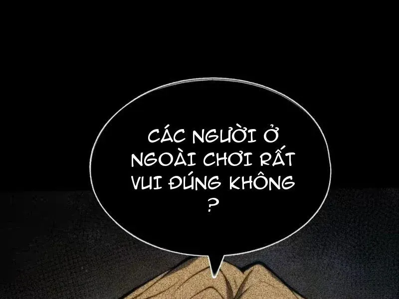 Chapter 125 - Trang 11