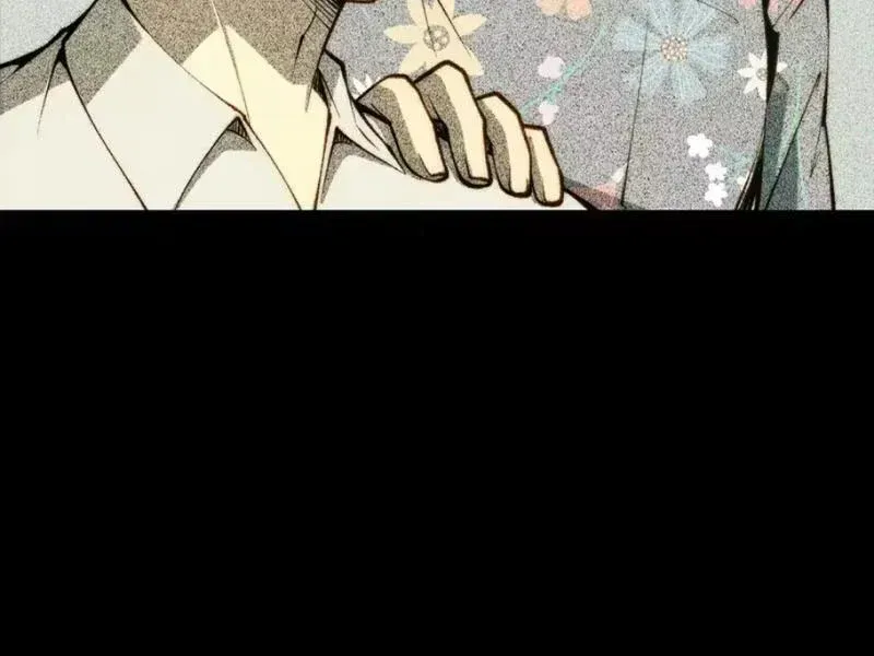 Chapter 125 - Trang 101