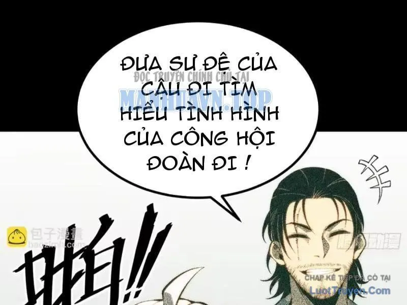 Chapter 125 - Trang 102