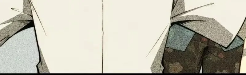 Chapter 125 - Trang 104