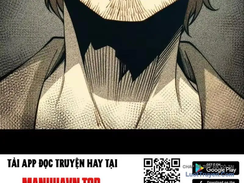 Chapter 125 - Trang 13