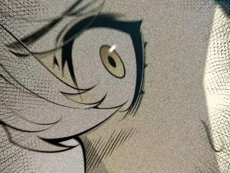 Chapter 125 - Trang 15