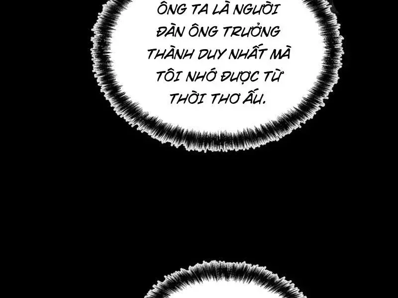 Chapter 125 - Trang 17