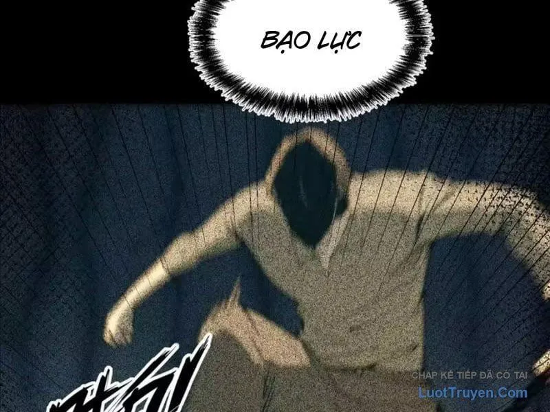 Chapter 125 - Trang 18