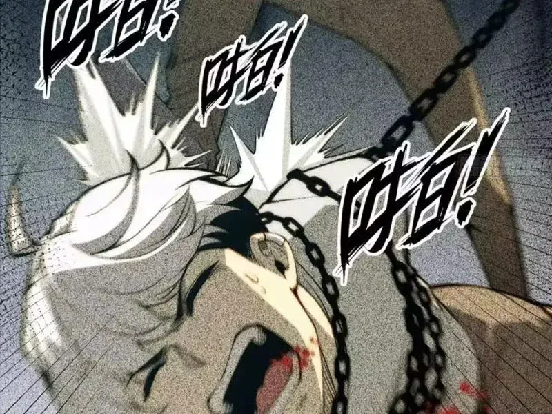 Chapter 125 - Trang 19