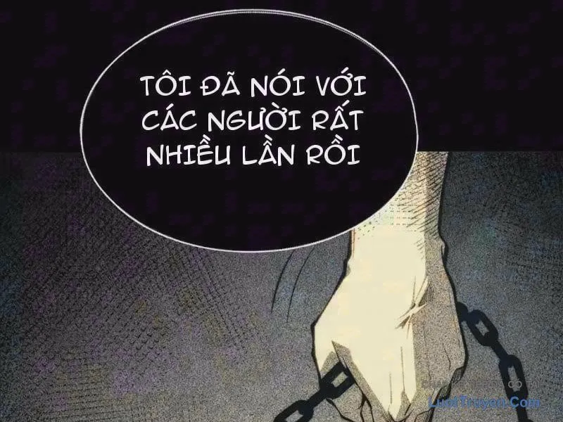 Chapter 125 - Trang 3