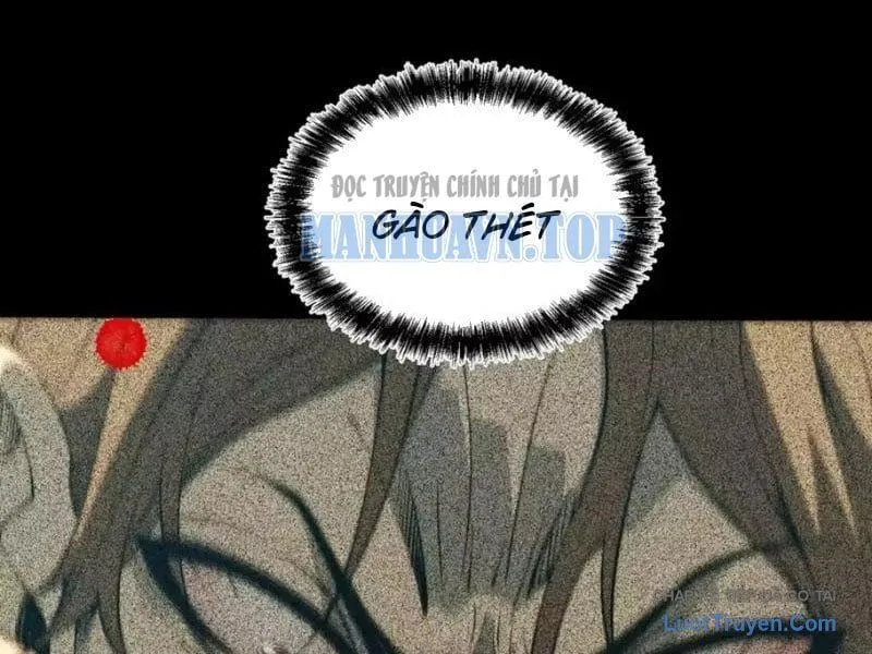 Chapter 125 - Trang 21