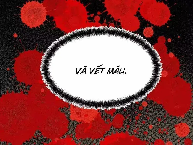 Chapter 125 - Trang 24