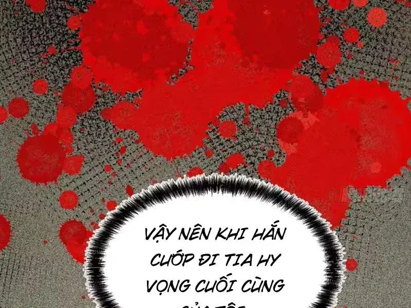 Chapter 125 - Trang 25