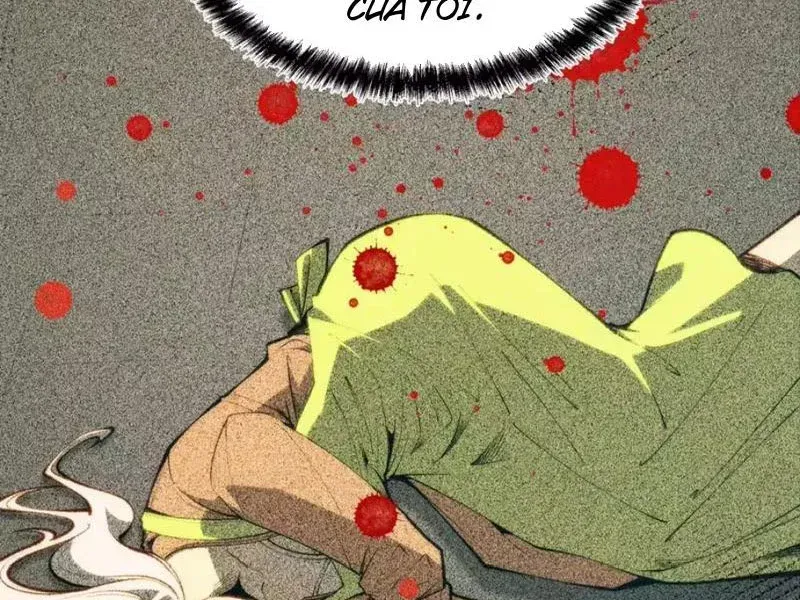 Chapter 125 - Trang 26