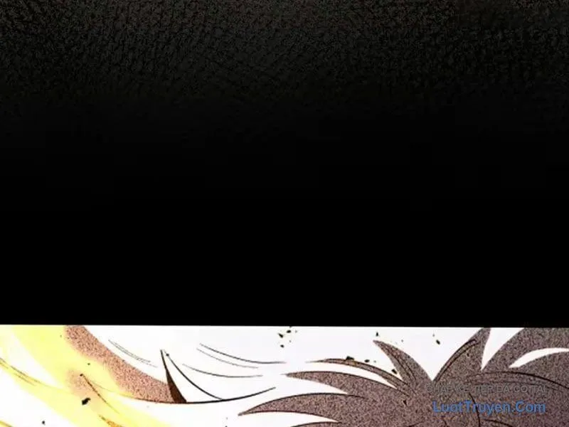 Chapter 125 - Trang 28