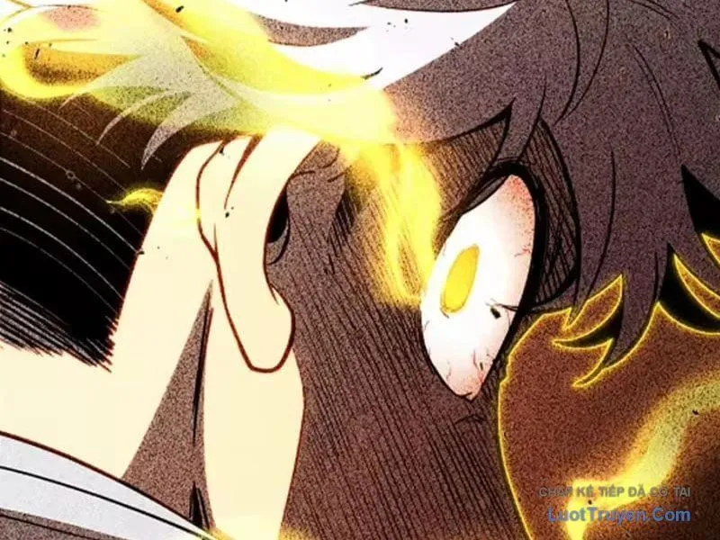 Chapter 125 - Trang 29