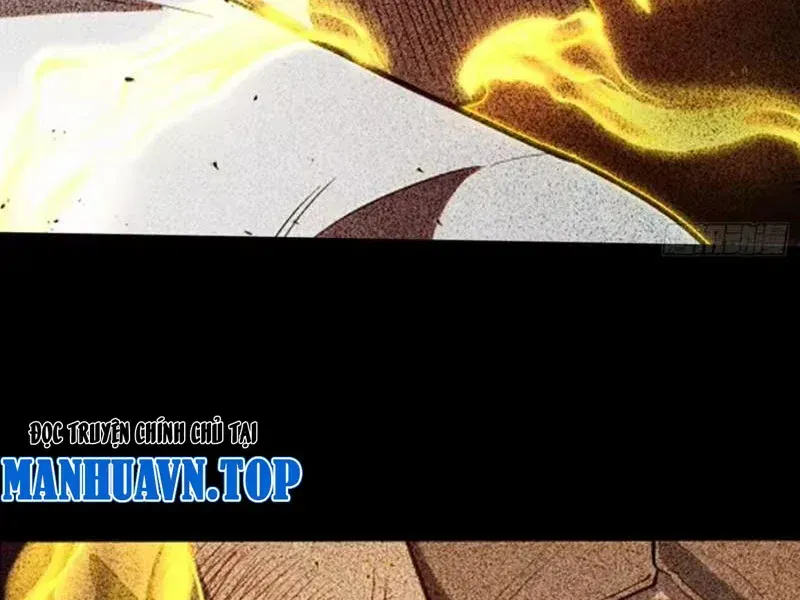 Chapter 125 - Trang 30