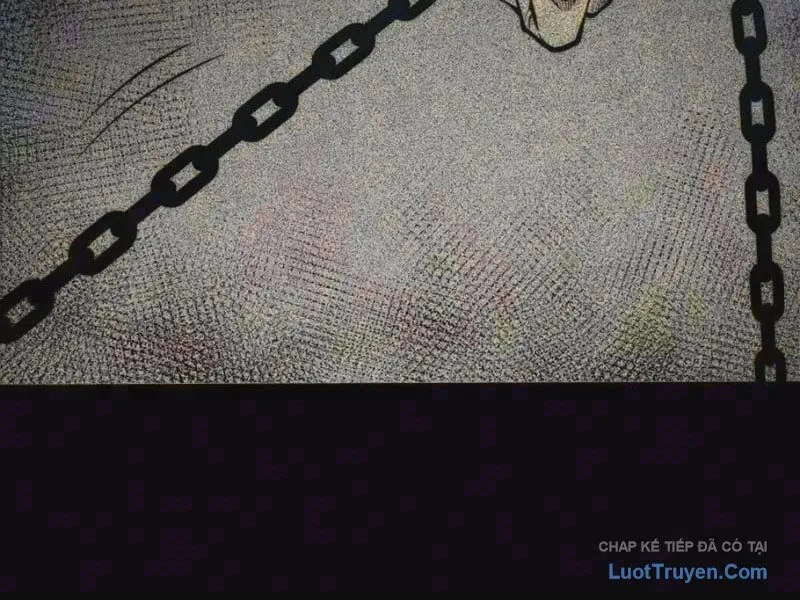 Chapter 125 - Trang 4