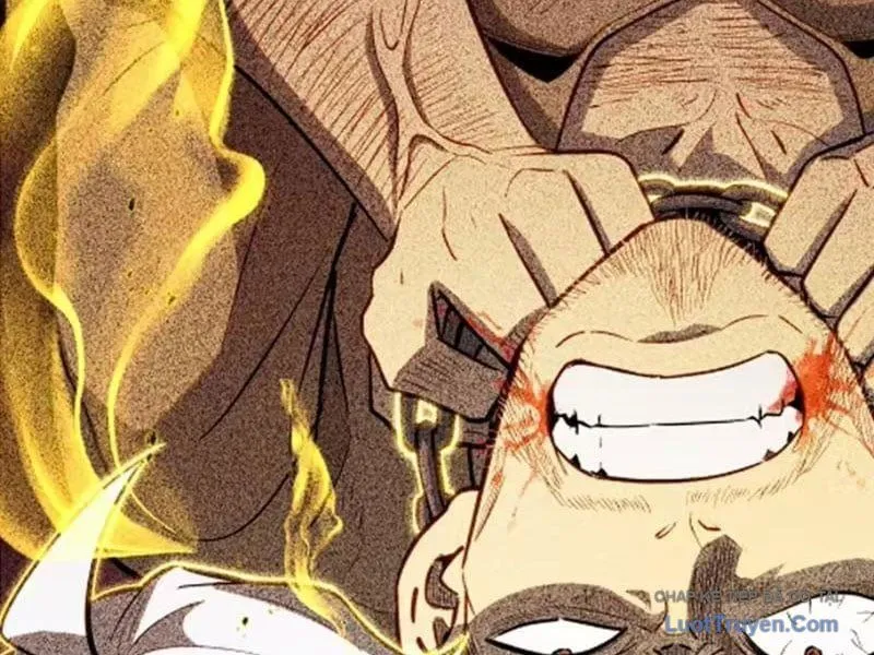 Chapter 125 - Trang 31