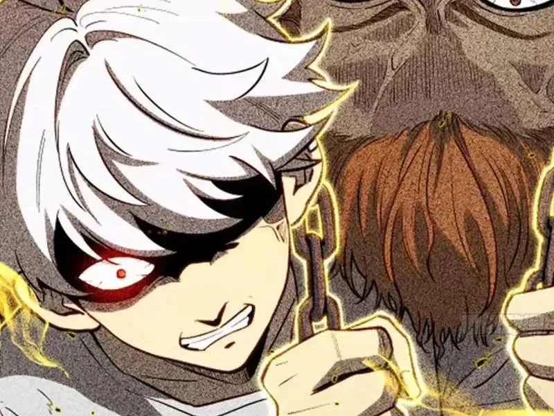 Chapter 125 - Trang 32
