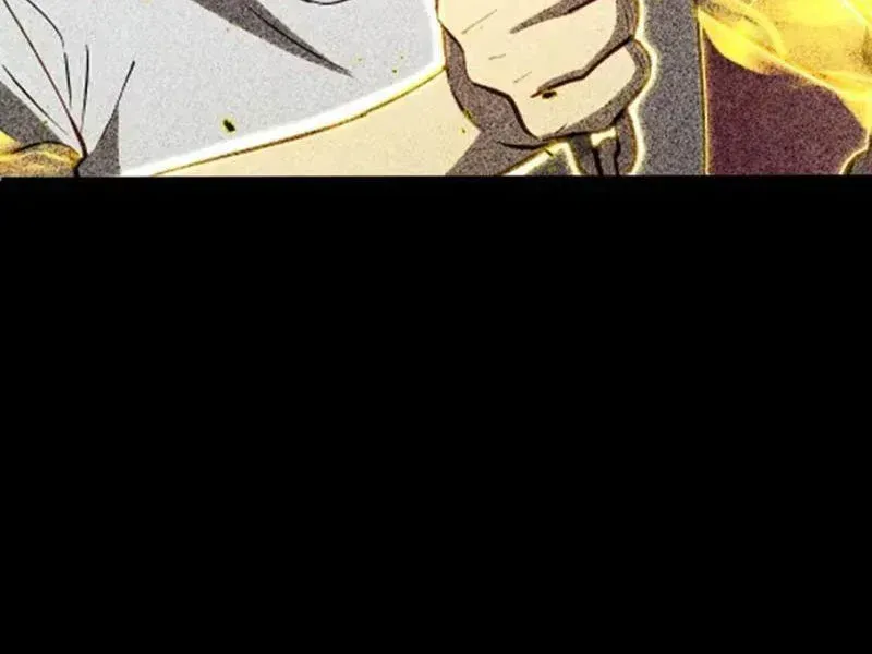 Chapter 125 - Trang 33
