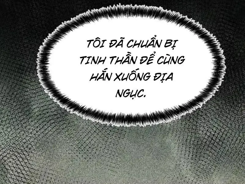 Chapter 125 - Trang 35