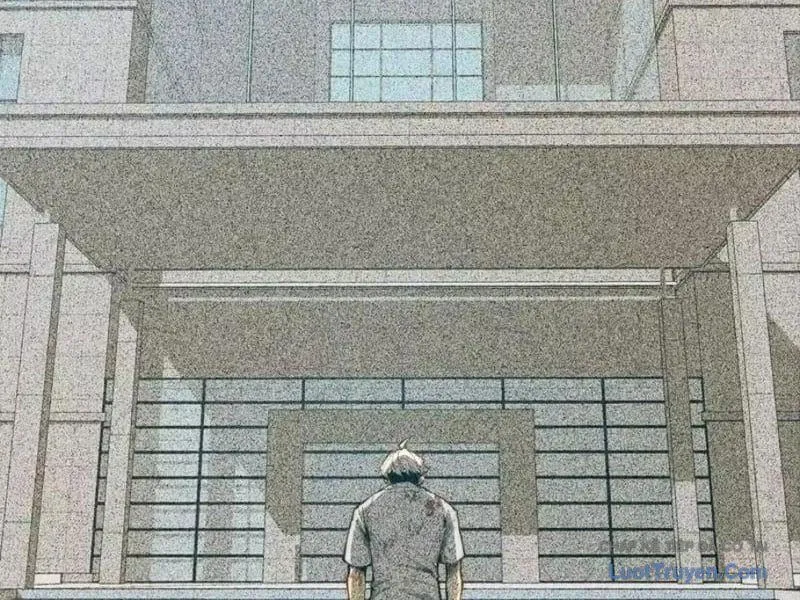 Chapter 125 - Trang 37