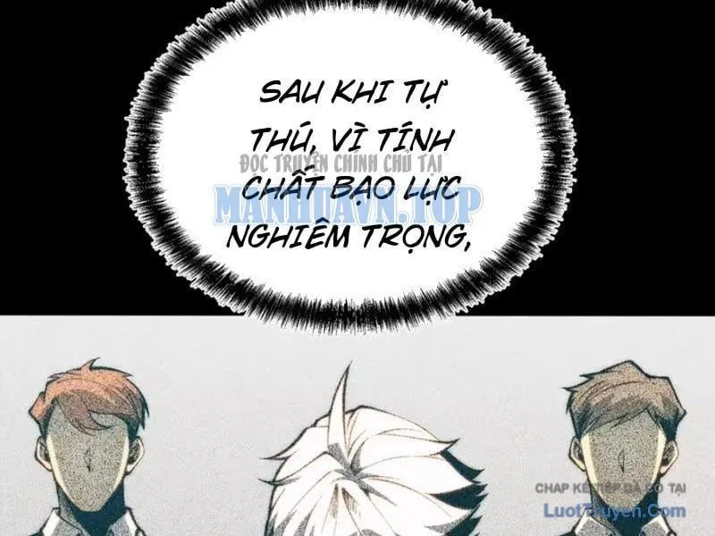 Chapter 125 - Trang 39