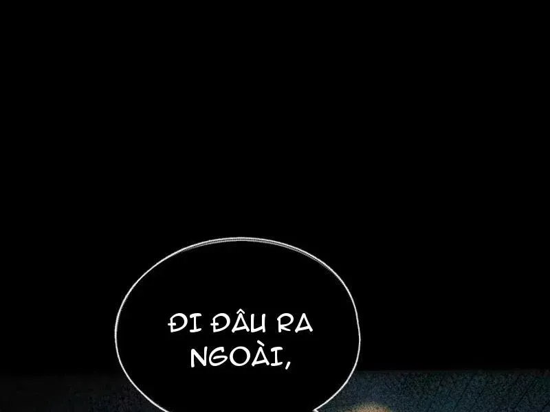 Chapter 125 - Trang 5