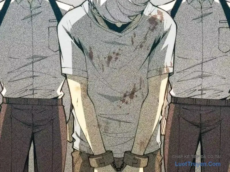 Chapter 125 - Trang 41