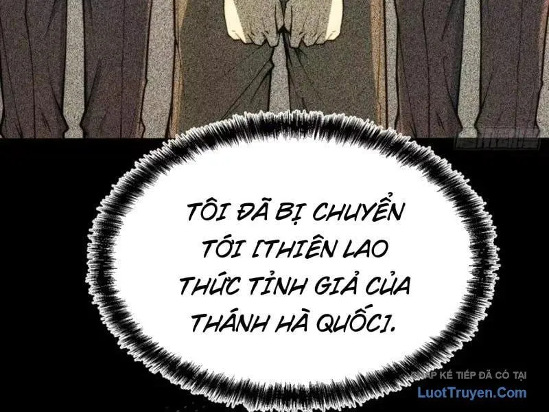 Chapter 125 - Trang 42