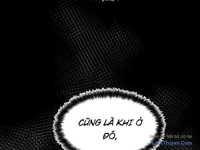 Chapter 125 - Trang 43