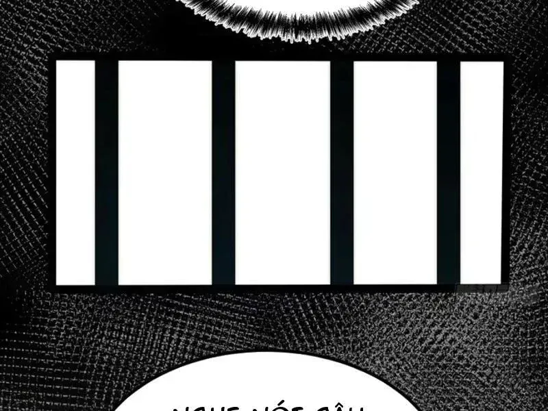 Chapter 125 - Trang 44