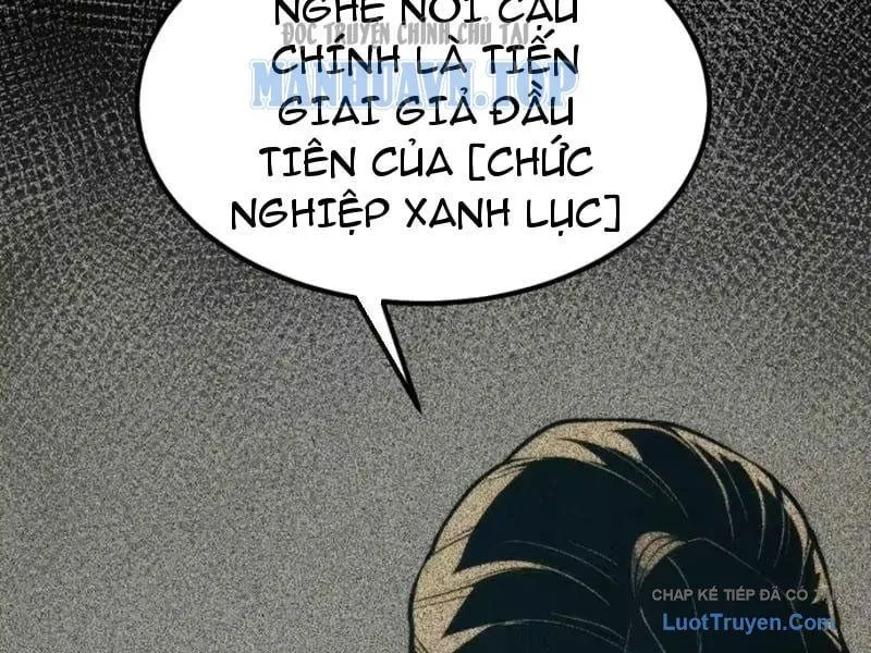 Chapter 125 - Trang 45