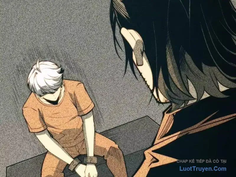 Chapter 125 - Trang 46