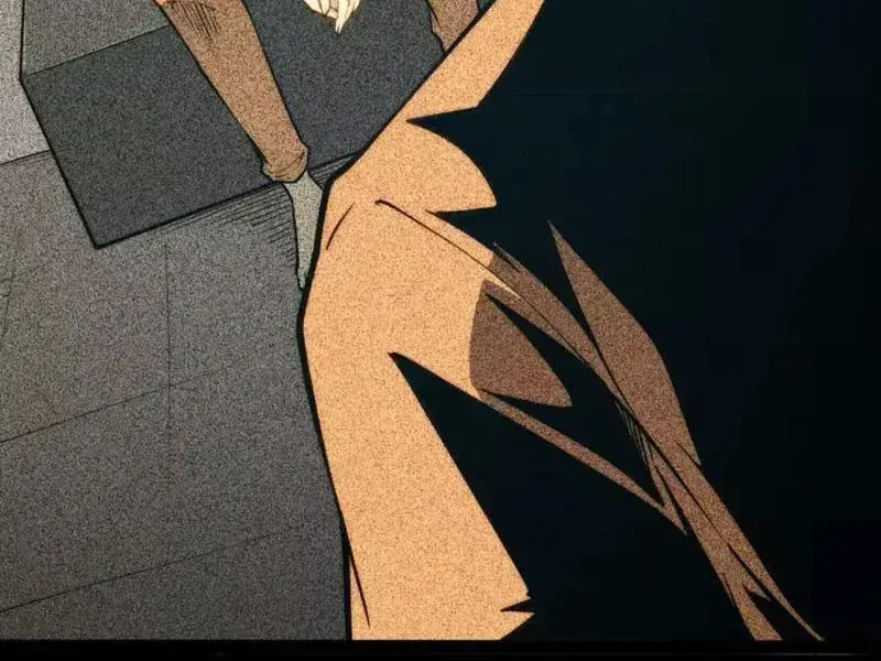 Chapter 125 - Trang 47