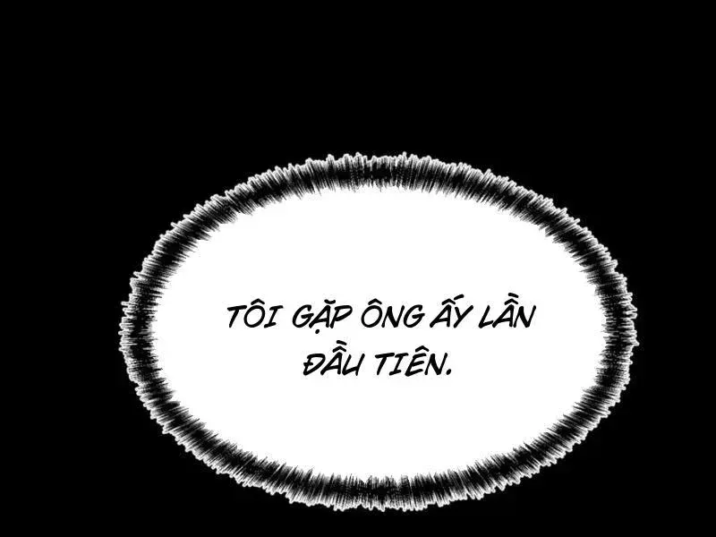 Chapter 125 - Trang 48