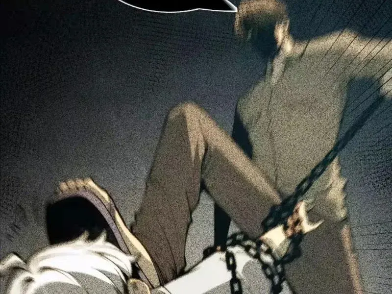 Chapter 125 - Trang 6