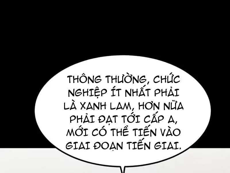 Chapter 125 - Trang 52