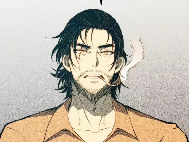 Chapter 125 - Trang 53