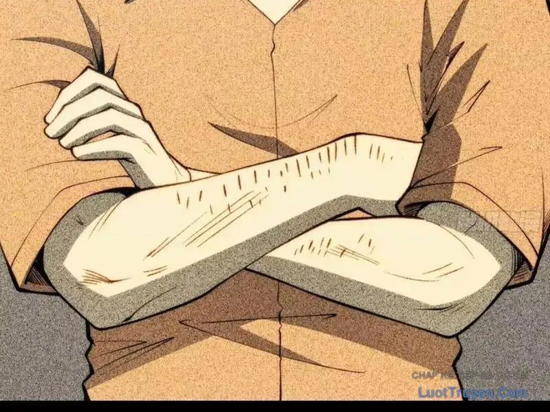 Chapter 125 - Trang 54